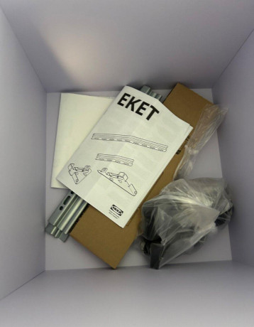 eket-big-2