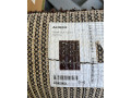 koberec-ikea-195x133cm-alhede-small-1