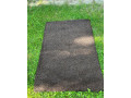 koberec-ikea-195x133cm-alhede-small-0