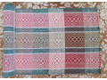 tkane-koberce-small-1