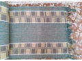 tkane-koberce-small-3