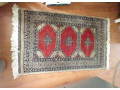 perzky-koberec-small-4