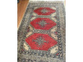 perzky-koberec-small-3