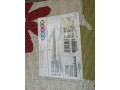 koberec-small-1
