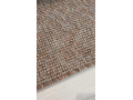koberec-200x300-small-0
