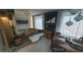 koberec-200x300-small-1