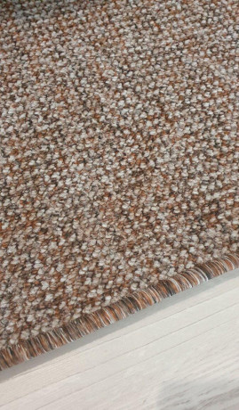 koberec-200x300-big-0