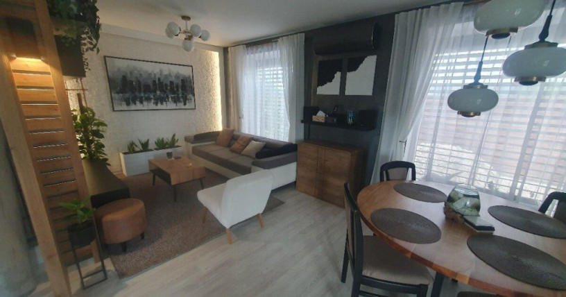 koberec-200x300-big-1
