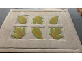 predam-koberec-220x160cm-mensi-kus-zadarmo-small-0