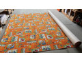 predam-detsky-koberec-400x300cm-small-1