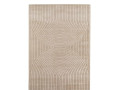 novy-koberec-small-0
