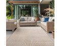 novy-koberec-small-1