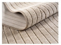 novy-koberec-small-2