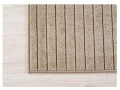 novy-koberec-small-4