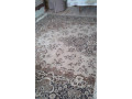 kusovy-klasicky-koberec-small-1