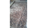 kusovy-klasicky-koberec-small-0