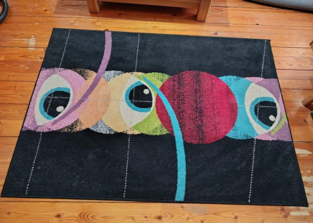 predam-koberec-180x130cm-gelnica-presov-big-0