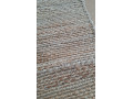 koberec-rug-140-x-200-cm-small-1