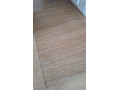 koberec-rug-140-x-200-cm-small-0