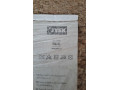 koberec-rug-140-x-200-cm-small-2