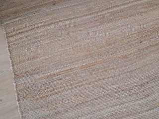 koberec-rug-140-x-200-cm