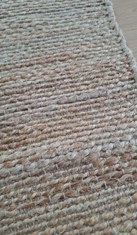 koberec-rug-140-x-200-cm-big-1