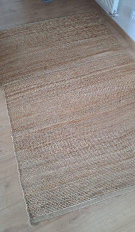 koberec-rug-140-x-200-cm-big-0