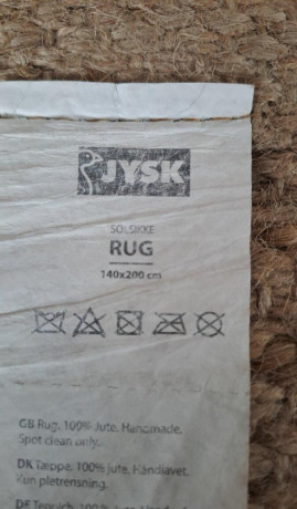 koberec-rug-140-x-200-cm-big-2