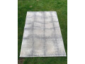 koberec-170x120cm-small-0