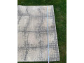 koberec-170x120cm-small-1