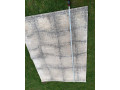 koberec-170x120cm-small-2