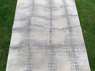koberec-170x120cm
