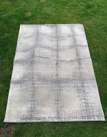 koberec-170x120cm-big-0