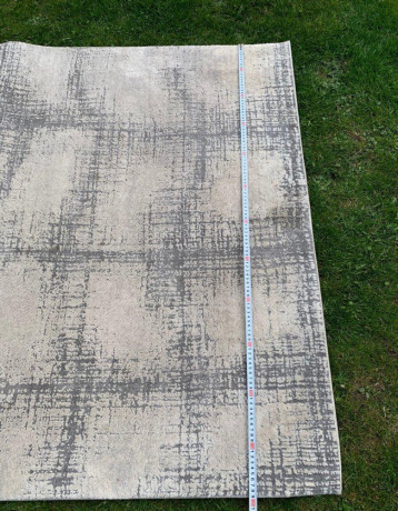 koberec-170x120cm-big-1