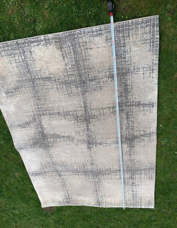 koberec-170x120cm-big-2
