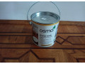 predam-cisty-vosk-na-parkety-osmo-small-0