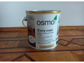 predam-cisty-vosk-na-parkety-osmo-small-1