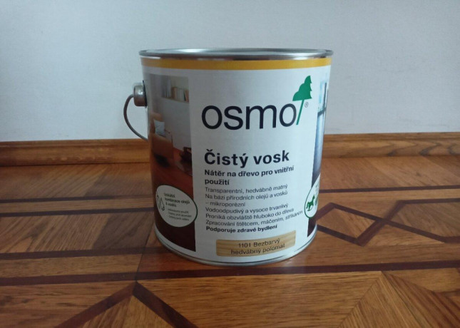 predam-cisty-vosk-na-parkety-osmo-big-1