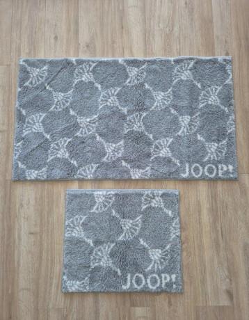 joop-kupelnove-predlozky-big-0