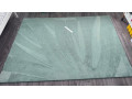 koberec-small-1