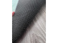 koberec-small-4