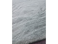koberec-small-2