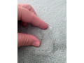 koberec-small-3