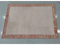nadcasovy-vlneny-koberec-v-medovej-farbe-small-0