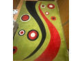 kvalitny-turecky-koberec-small-2