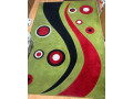 kvalitny-turecky-koberec-small-0