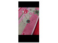 kvalitny-detsky-koberec-esprit-small-1