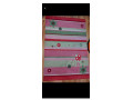 kvalitny-detsky-koberec-esprit-small-0
