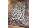 ruzovy-koberec-dvojplys-small-0