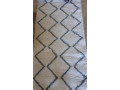 koberce-small-1